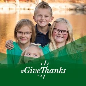 Meet your Posher, Karalee